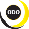 ODO Construcción